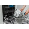 Lunch box NOVEEN LB510 GREY