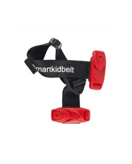Pas Smart Kid Belt