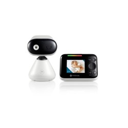 Motorola PIP1200 system...