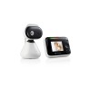 Motorola PIP1200 system monitorowania niemowląt 300 m FHSS