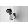Motorola PIP1200 system monitorowania niemowląt 300 m FHSS