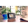 Motorola PIP1200 system monitorowania niemowląt 300 m FHSS