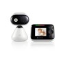 Motorola PIP1200 system monitorowania niemowląt 300 m FHSS