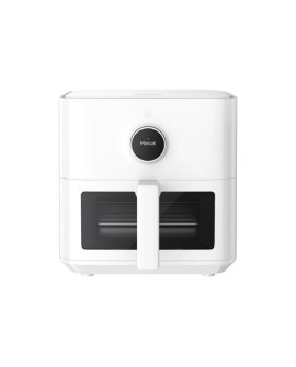 Frytownica beztłuszczowa Xiaomi Smart Air Fryer 5,5l EU