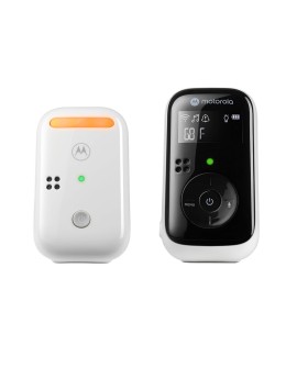 Motorola Niania elektroniczna PIP11
