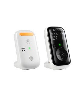 Motorola Niania elektroniczna PIP11