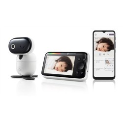 Motorola PIP1610 300 m...