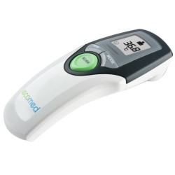 Termometr Infrared Ecomed...