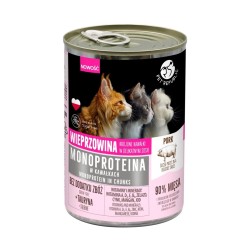 PetRepublic MONOPROTEINA...