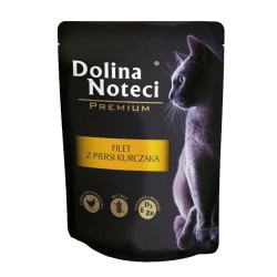 DOLINA NOTECI Premium Filet...