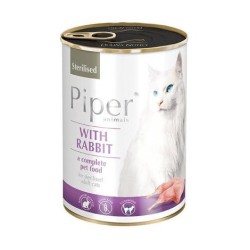 DOLINA NOTECI Piper z...