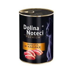 DOLINA NOTECI Premium...
