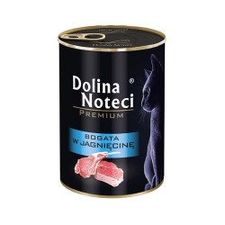 DOLINA NOTECI Premium...