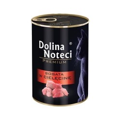 DOLINA NOTECI Premium...