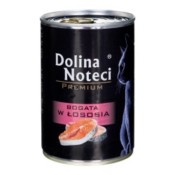 DOLINA NOTECI Premium...