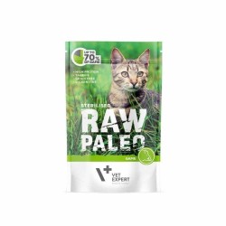 VetExpert Raw Paleo...