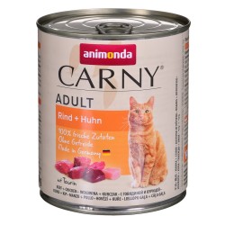 ANIMONDA Carny Adult...