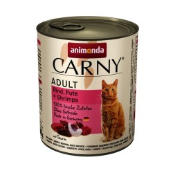 ANIMONDA Carny Adult...