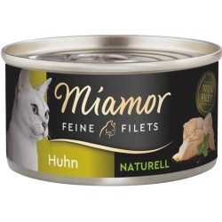 MIAMOR PUSZKA 80G F.FIL....