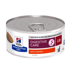 HILL'S Prescription Diet...