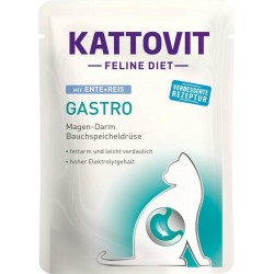 KATTOVIT GASTRO Kaczka z...