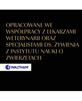 Sheba Delicacy Rybne Smaki w galaretce 80x85g