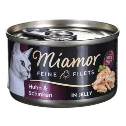 MIAMOR Feine Filets -...
