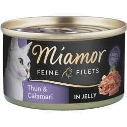 MIAMOR Feine Filets -...