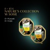 SHEBA Nature's Collection Drobiowe Smaki 8x85g