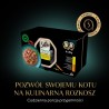SHEBA Nature's Collection Drobiowe Smaki 8x85g
