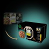 SHEBA Nature's Collection Drobiowe Smaki 8x85g
