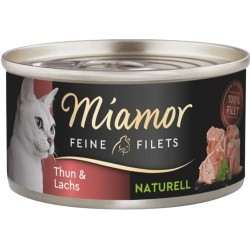 MIAMOR PUSZKA 80G F.FIL....