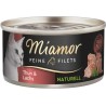 MIAMOR PUSZKA 80G F.FIL. NATUR TUŃCZ/ŁOSOŚ 75019/24