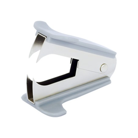 Rozszywacz EAGLE 1029