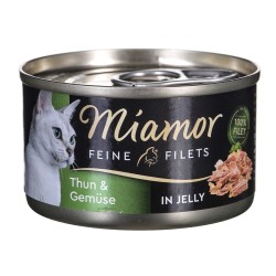 MIAMOR Feine Filets -...