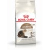 ROYAL CANIN Ageing +12 2kg