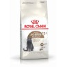 ROYAL CANIN Senior Ageing 12+ Sterilised 0,4kg