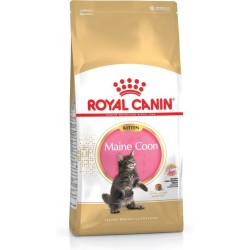 ROYAL CANIN FBN Maine Coon...