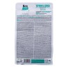 Brit Care Cat Grain-Free Sterilized Urinary - sucha karma dla kota - 400 g