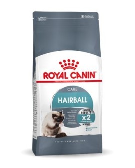 ROYAL CANIN Hairball Care 2kg