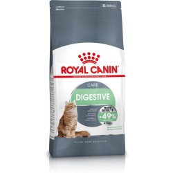 ROYAL CANIN FCN Digestive...