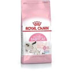 ROYAL CANIN FHN...