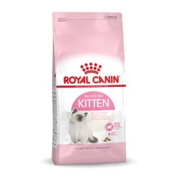 ROYAL CANIN Kitten 36 -...