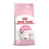 ROYAL CANIN Kitten 36 - sucha karma dla kota - 2 kg