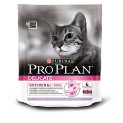 PURINA PRO PLAN Delicate...