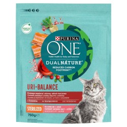 PURINA Dual Nature...
