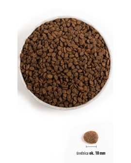 ACANA Regionals Pacifica - sucha karma dla kota - 1,8 kg