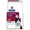 Hill's PD i/d digestive care, chicken,dla kota 3 kg