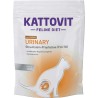 KATTOVIT Urinary - kurczak 1,25kg