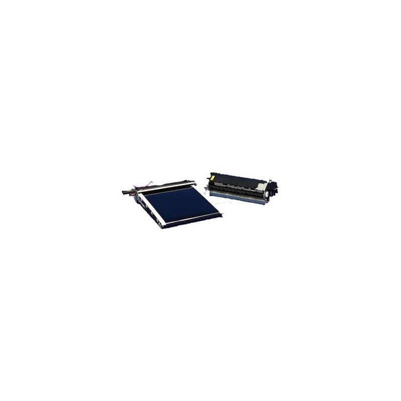 Lexmark oryginalny maintenance kit 40X7616, 85000s, Lexmark CX310d, CX310dn, CX40dte, CX410de, CX410e, CX510, zestaw konserwacyj